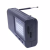Радиоприёмник Golon RX-3040 - Image 2