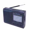 Радіоприймач Golon RX-3040 - Image 3