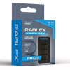 Зарядний пристрій Rablex RB423 для 2016/2025/2032 - Image 2
