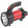Ручной фонарь T80-5W+COB, 2x18650, ЗУ microUSB, Box - Image 5
