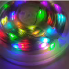 Лента светодиодная LED RGB APP 10M bluetooth, 9609 - Image 3