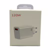 СЗУ Мережева Зарядна Устрій 120W, 9171 - Image 2