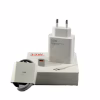 СЗУ Мережева Зарядна Устрій 33W, Type-C, 9168 - Image 2