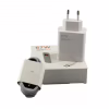 СЗУ Мережева Зарядна Устрій 67W, Type-C, 9170 - Image 2