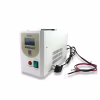 UPS Rablex RB1500 1500VA/1200w з правильною синусоїдою - Image 2