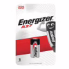 Батарейка Energizer A27 - Image 2