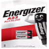 Акумулятор Energizer A23 - Image 2