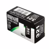 Батарейки-таблетки Maxell 321 / SP10 / - Image 3