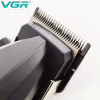 Машинка для стрижки VGR V-003 - Image 2