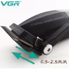 Машинка для стрижки волос VGR V-003 - Image 3
