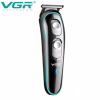 Триммер бороды и усов VGR V-055 - Image 2