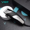 Машинка для стрижки VGR V-121 - Image 2