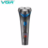 Електробритва VGR V-314 - Image 2
