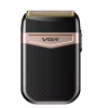 Електробритва VGR V-331 - Image 2