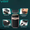 Електробритва VGR V-331 - Image 3