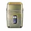 Електробритва VGR V-335 - Image 2