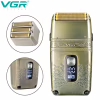 Електробритва VGR V-335 - Image 3