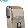 Електробритва VGR V-335 - Image 4