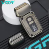 Електробритва VGR V-337 - Image 2