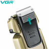 Електробритва VGR V-337 - Image 3