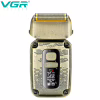 Електробритва VGR V-337 - Image 4
