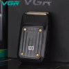 Электробритва VGR V-363 - Image 2