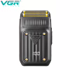 Электробритва VGR V-363 - Image 3