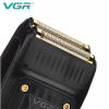 Электробритва VGR V-363 - Image 4