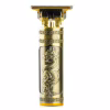 Тример для бороди та вусів BZ-T99/WS-T88 - Image 2