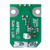 Плата для польської антени SWA-1 - Image 2