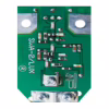 Плата для польской антенны Eurosky  SWA-2 / LUX - Image 2