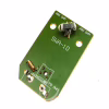 Плата для польской антенны Eurosky  SWA-10 - Image 2