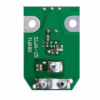 Плата для польской антенны Eurosky  SWA-15 - Image 2
