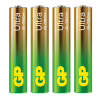 Батарейка GP Ultra LR3, AAA, Alkaline - Image 2