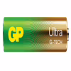Акумулятор GP Ultra LR6, AA, Алюмінієвий - Image 2
