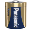Батарейка Panasonic LR20, алкалінова - Image 2