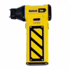 Воздуходувка портативная беспроводная аккумуляторная Violent Air Blower PL-422, F015 - Image 5