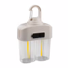 Ліхтар для кемпінгу LED-4 2W, HK-158, акумулятор, ЗУ Type-C - Image 2