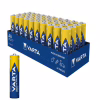 Батарейка Varta LR6/AA Industrial (10 шт) - Image 2