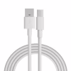 Кабель силиконовый USB – Type-C, 1 м, цветной - Image 2