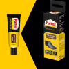 Клей Pattex для взуття 50 мл Прозорий (2924336) - Image 2