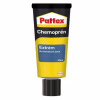 Клей Pattex Extreme 50мл (2927657) - Image 2