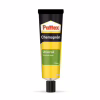 Клей Pattex Universal 50 мл (2927658) - Image 2