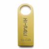 USB флеш накопичувач Hi-Rali 16GB/ HI-16GBSHGD (Гарантія 3 роки) - Image 2