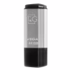 USB флеш накопитель T&G метал серия 32GB/ TG121 (Гарантия 3года) - Image 2