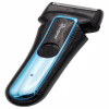 Електробритва ProGemei GM-7722 - Image 3