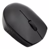 Мишка бездротова 2.4Ghz / G-218 / 4703 - Image 2