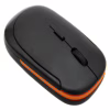 Мышка беспроводная 2.4Ghz / G-3500 / 4995 - Image 2