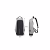 Рюкзак Travel Bag D3718-1 / 4581 - Image 2