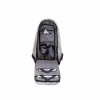 Рюкзак Travel Bag D3718-1 / 4581 - Image 3